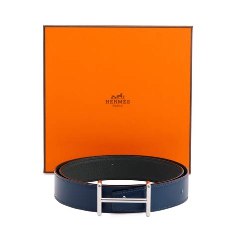 hermes idem belt|authentic hermes belt for sale.